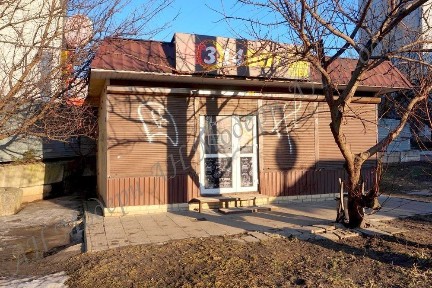 Харківська область, Харків, Основ'янський