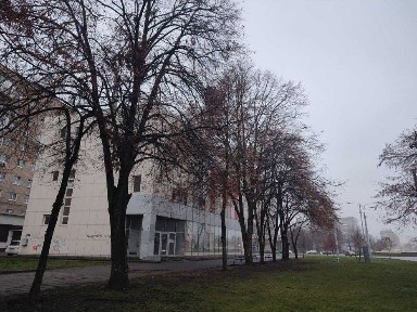 Харківська область, Харків, Основ'янський