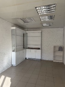 Харківська область, Харків, Шевченківський