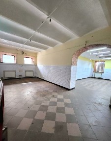 Харківська область, Харків, Київський