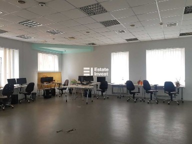 Харківська область, Харків, Шевченківський