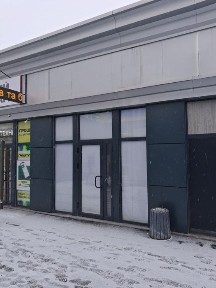 Здам приміщення в дострокову оренду, ринок ХТЗ, 15 м2