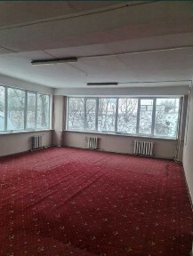 Без комиссии. 40 м2 швейка производство.