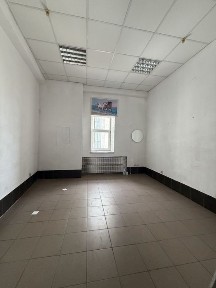Харківська область, Харків, Холодногірський