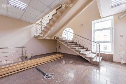 Офіс. 256м2 Центр (Университет, Госпром, ул. Мироносицкая 15) 129412