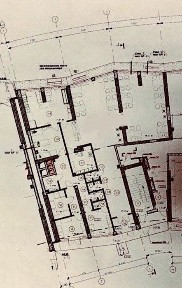 ‼️! Премиальная коммерция 260 м' в ЖК «Атмосфера» (Аркадия) | 80 кВт | Фасадная парковка