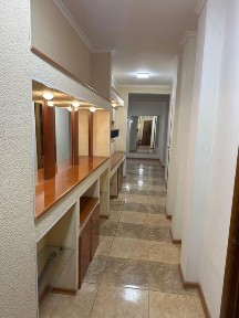 Одеська область, Одеса, Приморський