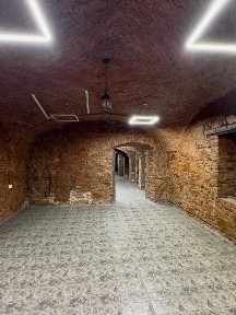 Закарпатська область, Мукачево