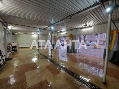 Продаж автомийки