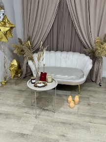 Ужгород, Фединця 39