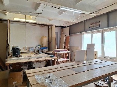 Одеська область, Одеса, Пересипський