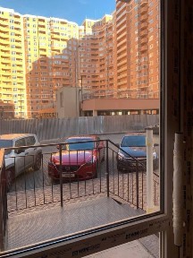 Одеська область, Одеса, Хаджибейський