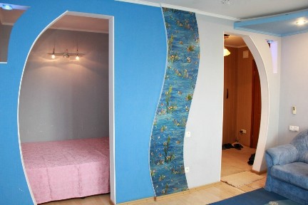 Вінниця, Коцюбинського просп., 11