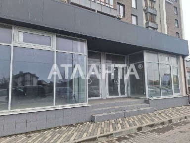 Одеська область, Одеса, Пересипський