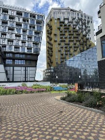 Одеська область, Одеса, Приморський