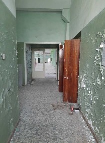 Харківська область, Харків, Шевченківський