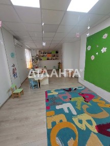 Продам Фасадное помещение с Ремонтом 69м2 ЖК Радужный