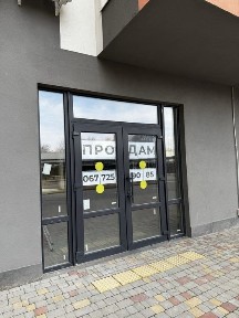 Одеська область, Лиманка
