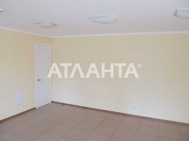 Одеська область, Одеса, Приморський