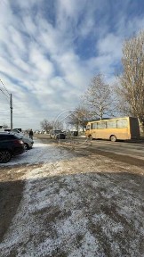 ‼️Продажа отдельно стоящего здания с хорошим трафиком Хлебодарское Радостное‼️