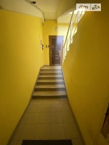 Левітана вулиця, район Київський, Одеса, вул. Левітана, площа 215 кв. м • ID 32940453