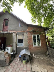 Чернівецька область, Чернівці