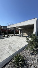Чернівецька область, Чернівці