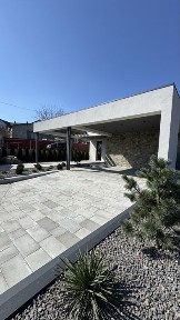 Чернівецька область, Чернівці