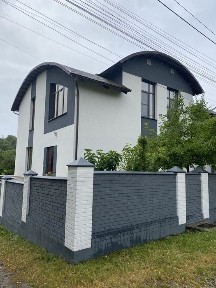 Чернівецька область, Чернівці