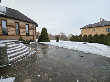 Чернівецька область, Чернівці