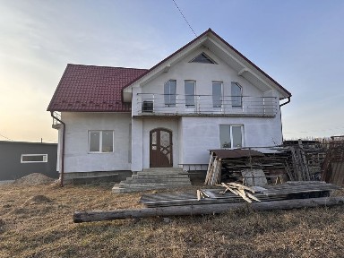 Чернівецька область, Чернівці