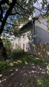 Чернівецька область, Чернівці