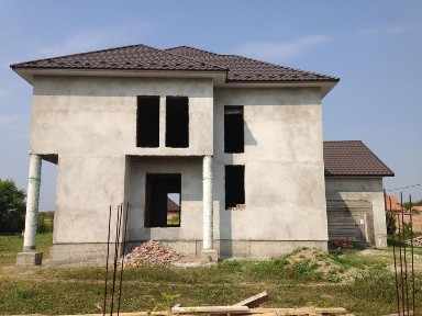 Чернівецька область, Чернівці