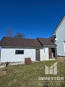 Чернівецька область, Великий Кучурів