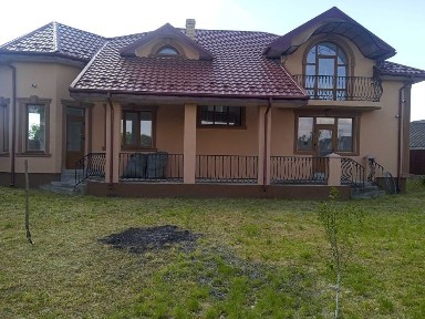 Чернівецька область, Неполоківці