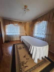 Продається будинок Мамаївці