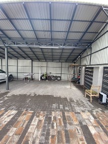 VIP КЛАС! Продається 5-кімнатний дизайнерський особняк з меблями