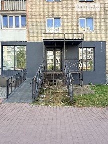 Продаж комерційного приміщення на вул. Стависька 73, площа 86 кв. м • ID 32757413