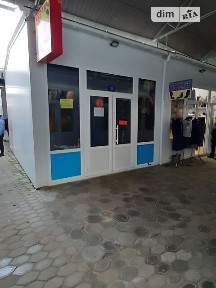 вул. Хмельницького Богдана, район Шевченківський, Львів, вул. Хмельницького Богдана 230, площа 12 кв. м • ID 32749138