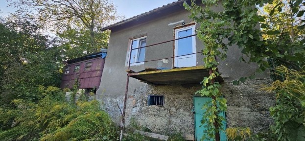 Чернівецька область, Чернівці