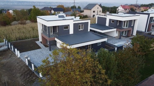 Чернівецька область, Чернівці
