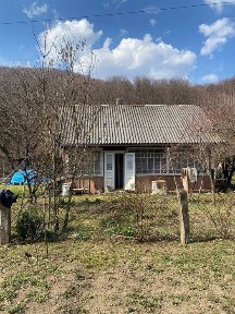 Продається будинок в Карпатах с. Виженка, ТУРИСТИЧНА МІСЦЕВІСТЬ