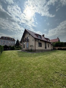 Чернівецька область, Чернівці