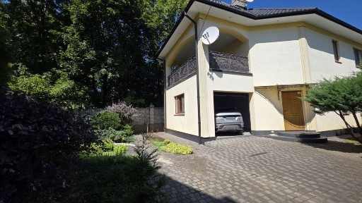 Чернівецька область, Чернівці