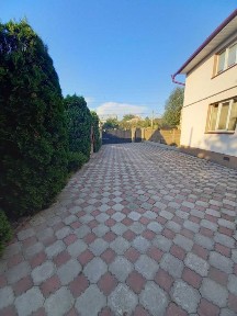 Чернівецька область, Чернівці