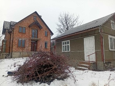 Чернівецька область, Чернівці