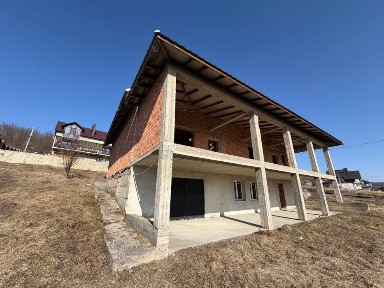 Чернівецька область, Чернівці
