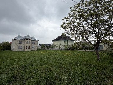 Продається будинок Сторожинець