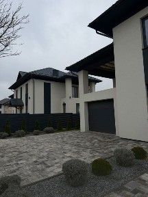 Чернівецька область, Годилів