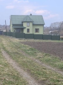 Чернівецька область, Великий Кучурів